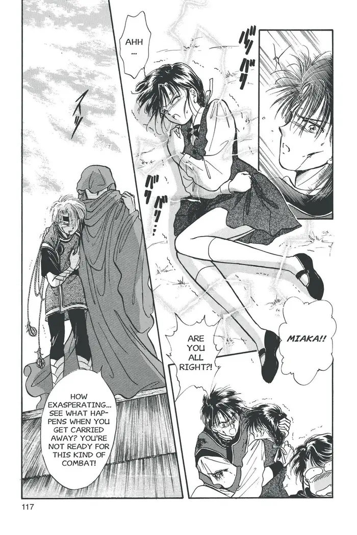 Fushigi Yuugi Chapter 40 image 16_optimized